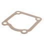 Thermostat Housing Gasket for Perkins 404D-22 Engine - OEM No. U45996930