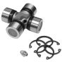 Universal Joint Kit - Equivalent to Hardy-Spicer HS179