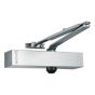 Replacement Variable Power Door Closer