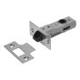 Essentials Tubular Latches