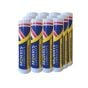 K43EP Lithium Multipurpose Grease (400g) - Pack of 12