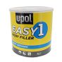 Easy 1 Body Filler 3 litre