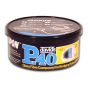 P40 Glass Fibre Repair Paste