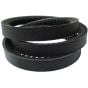 Drive Belt for Makita DPC6200 DPC6400 DPC6410 DPC6430