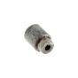 Control Cable Sleeve for Villiers Junior Carburettor - V108X4E