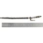 Throttle Cable 4ft 10" Overall Length for Various Villiers Models - V1177/58