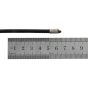 Throttle Cable 4ft 10" Overall Length for Various Villiers Models - V1177/58