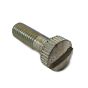 Villiers C12 Throttle Stop Screw V1331E