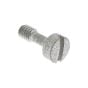 Top Cover Screws For S10/2 Villiers Carburettor - V1575