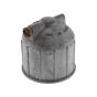 Float Chamber for Villiers B12/5, B12/6 Carburettors - V1707