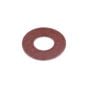 Banjo Washer (Small) For S10/2 Villiers Carburettor - V1862