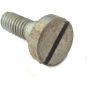 Villiers C12 Governor Pivot Pin V626E