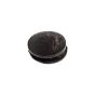 Rubber Cover for Villiers S22 Carburettor - V826E