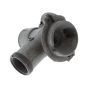 Carburettor Body for Villiers S19, S25 Carburettors - V840