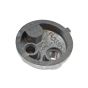 Top Disc fits Villiers S19 Carburettor - OEM No. V850