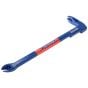 BC Bear Claw Nail Pullers