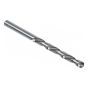 V-Coil 12.4mm HSS Drill Bit - VC124