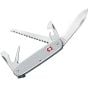 Farmer Swiss Army Knife 0824126 by Victorinox - 824126