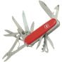 Handyman Swiss Army Knife Red 1377300 by Victorinox - 1377300