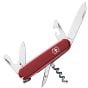 Spartan - Swiss Army Knives