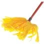 Supermocio Soft Mops