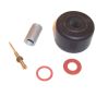 Float and Needle Kit fits V Type Carburettor on Villiers MK10, MK15, MK20 Engines - OEM No. V107