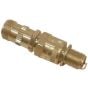 Villiers/Champion RNS8 Spark Plug