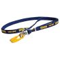 Performance Lanyard with Clip by IRWIN - 1950511