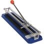 Flat Bed Tile Cutter 400mm by Vitrex - 102330