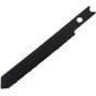 T.C. Jigsaw Blades Pack of 2 B/D Fit by Vitrex - 102765