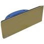 Soft-Grip Grout Float by Vitrex - 102901