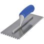 Tiling Adhesive Trowels Square Notch