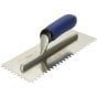 Pro Tiling Adhesive Trowels Square Notch