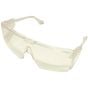 Safety Glasses - Clear by Vitrex - 332100