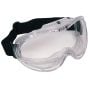 Premium Safety Goggles by Vitrex - 332104