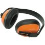 Ear Protectors by Vitrex - 333100