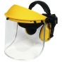 Visor Combination Kit by Vitrex - 334150