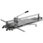 Clinker XL Professional Tile Cutter 900mm by Vitrex - BRUTUS 900