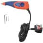 Grout Out Grout Removal Tool 13 Watt 240 Volt by Vitrex - GO200VT