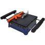 Power Max Tile Saw 560 Watt 240 Volt by Vitrex - WS560180