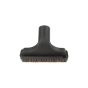 Upholstery Tool w/ Brush (32mm) for V-TUF Vacuum Cleaner - OEM No. VLX13