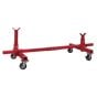 Vehicle Moving Dolly 2 Post 900kg Sealey Part No. VMD001