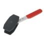 Ratchet Brake Piston Tool Sealey Part No. VS0213