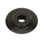 Cutter Wheel for VS0349 Pack of 2 Sealey Part No. VS0349B