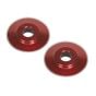 Cutter Wheel for VS0350 Pack of 2 Sealey Part No. VS0350B