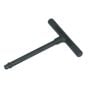 Parking Brake Tool - Mercedes Sealey Part No. VS0352