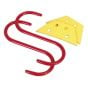 Caliper Support Hook Sealey Part No. VS0354