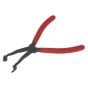 Brake Spring Washer Pliers Sealey Part No. VS0362