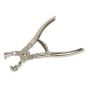 Fuel Line Pliers - VAG Sealey Part No. VS0427