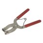 Piston Ring Pliers 3/64"-1/4" Capacity Sealey Part No. VS164